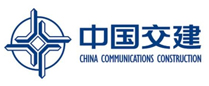中國交通建設股份有限公司
